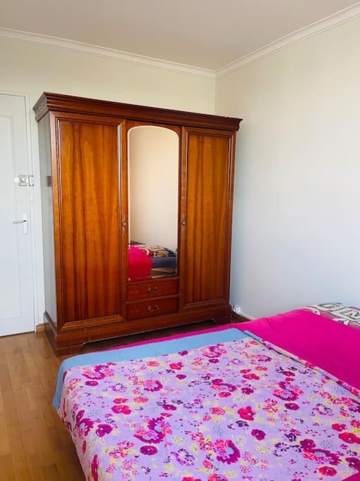 Appartement Place Verdun - Tours Dış mekan fotoğraf
